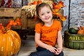 Elwood, Lauren _ Rm K-3056